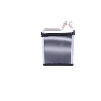 NISSENS - 73979 -  Radiateur de chauffage pa2