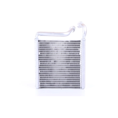 Heater Core by NISSENS - 73994 pa1