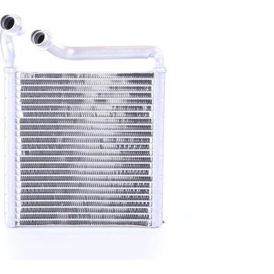 Heater Core by NISSENS - 73994 pa2