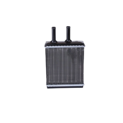 NISSENS - 77505 - Heater Core pa3