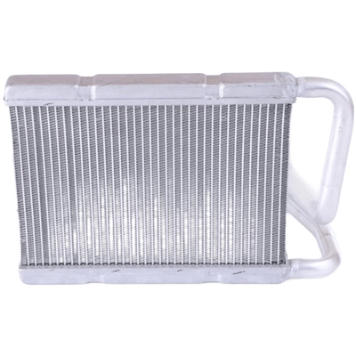 NISSENS - 77527 - Heater Core pa2
