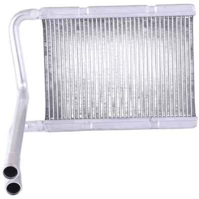 NISSENS - 77527 - Heater Core pa3