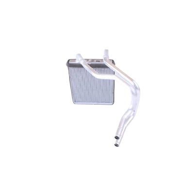 NISSENS - 77528 - Heater Core pa2