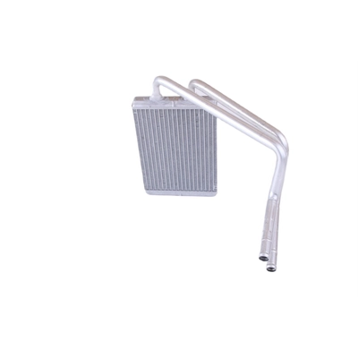 NISSENS - 77612 - Radiateur de chauffage pa1