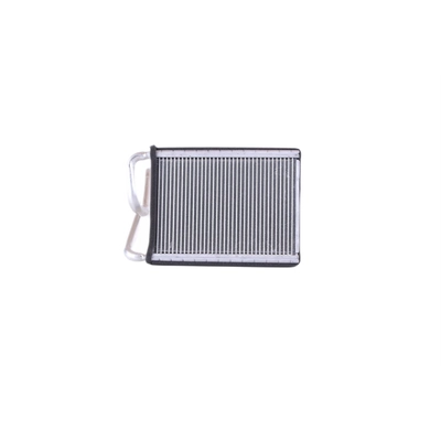 NISSENS - 77622 -  Heater Core pa1