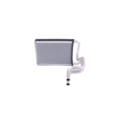 NISSENS - 77622 -  Radiateur de chauffage pa2