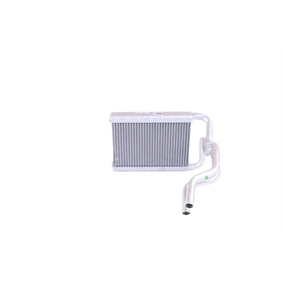 NISSENS - 77632 - Heater Core pa2