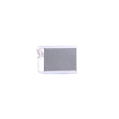 NISSENS - 77632 - Heater Core pa4