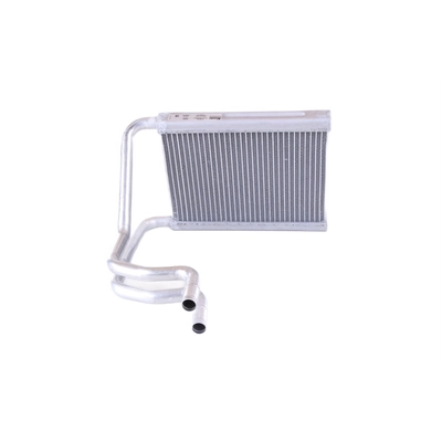 NISSENS - 77642 - Radiateur de chauffage pa3