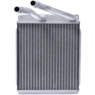 OSC - 98001 - Front HVAC Heater Core pa1