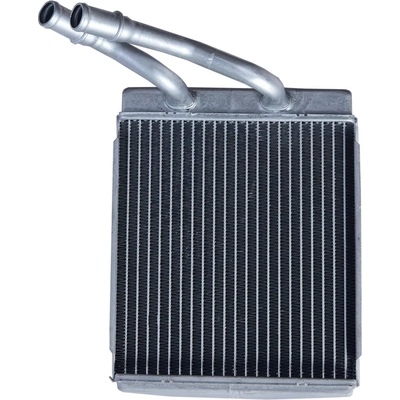 Heater Core by OSC - 98005 pa2