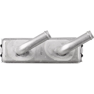 OSC - 98009 - HVAC Heater Core pa2