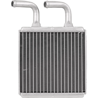 OSC - 98009 - HVAC Heater Core pa3