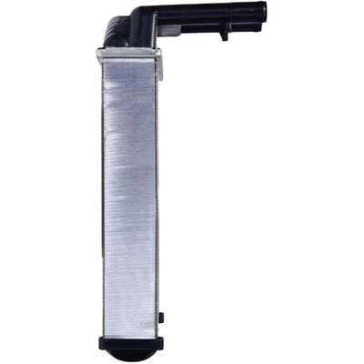 OSC - 98013 - HVAC Heater Core pa1