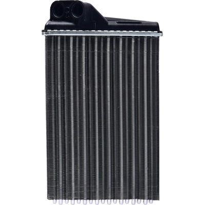 Heater Core by OSC - 98022 pa4