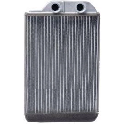 Heater Core by OSC - 98030 pa3