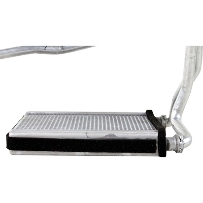 Heater Core by OSC - 98039 pa2