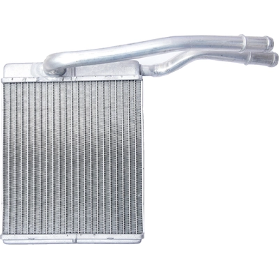 Heater Core by OSC - 98044 pa1