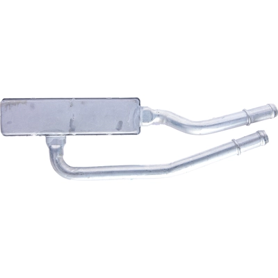 Heater Core by OSC - 98044 pa2