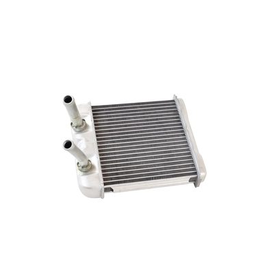 OSC - 98051 - HVAC Heater Core pa2