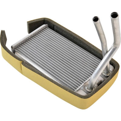 Heater Core by OSC - 98054 pa1