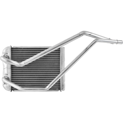 Heater Core by OSC - 98058 pa2