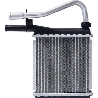 Heater Core by OSC - 98490 pa1