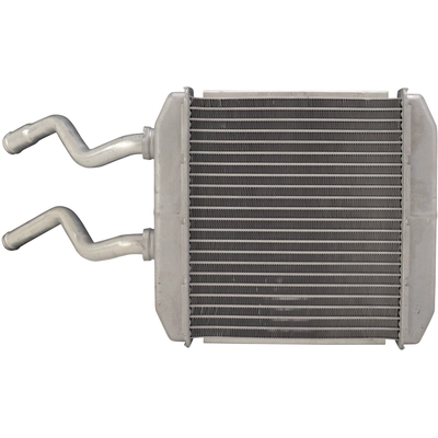 OSC - 98496 - HVAC Heater Core pa1
