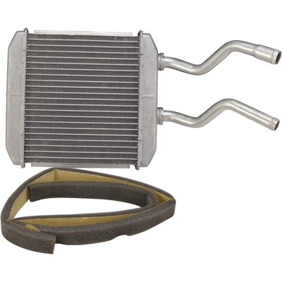 OSC - 98496 - HVAC Radiateur de chauffage pa2