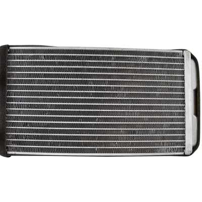 OSC - 98533 - HVAC Heater Core pa2