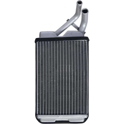 Heater Core by OSC - 98535 pa4