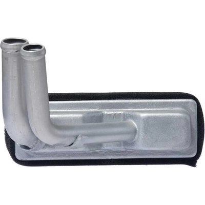 Heater Core by OSC - 98535 pa5
