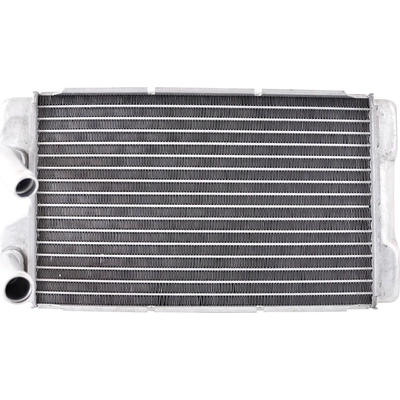 Heater Core by OSC - 98536 pa6