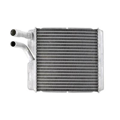 OSC - 98552 - HVAC Radiateur de chauffage pa3