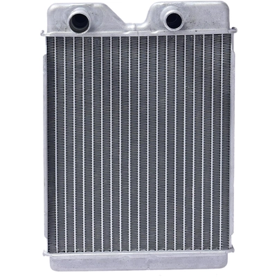 OSC - 98553 - Front HVAC Heater Core pa1