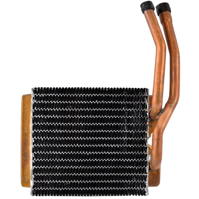 OSC - 98554 - HVAC Heater Core pa1