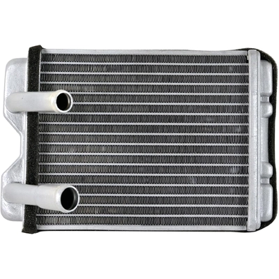 OSC - 98555 - HVAC Heater Core pa1