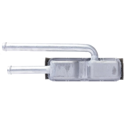 Heater Core by OSC - 98572 pa2