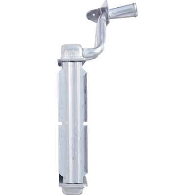 OSC - 98600 - HVAC Heater Core pa1