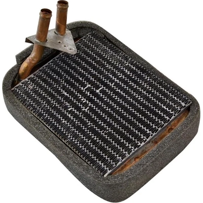Heater Core by OSC - 98601 pa1