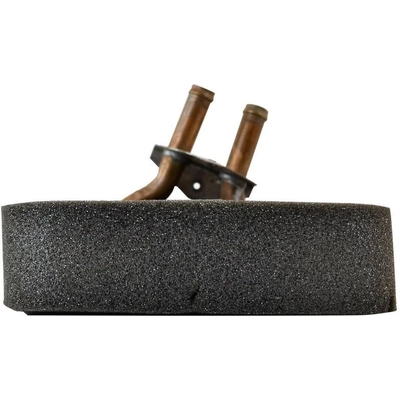 Heater Core by OSC - 98601 pa2