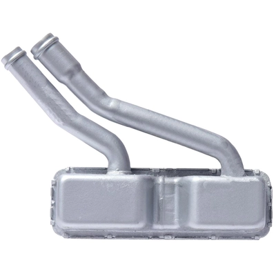OSC - 98616 - Heater Core pa2
