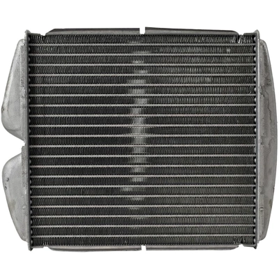 OSC - 98620 - Heater Core pa1