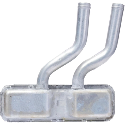 Heater Core by OSC - 98700 pa3