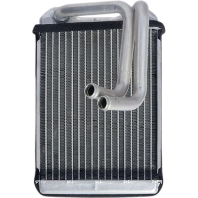 Heater Core by OSC - 98802 pa1