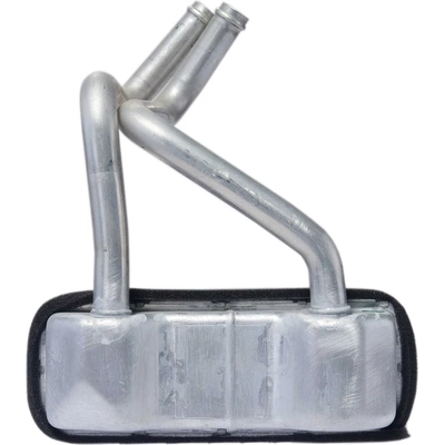 Heater Core by OSC - 98802 pa2