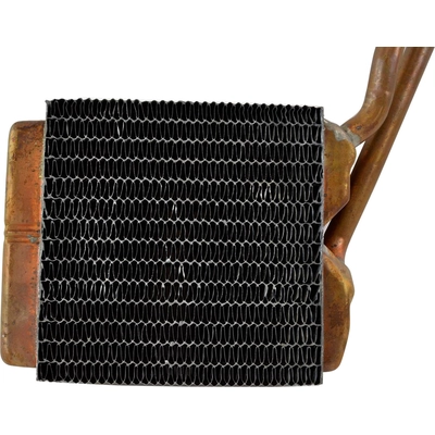 Heater Core by OSC - 98939 pa5