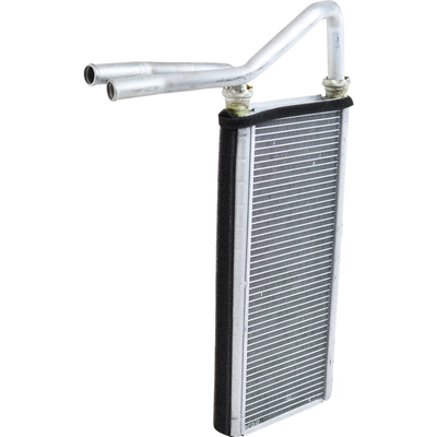 Heater Core by OSC - 98998 pa2