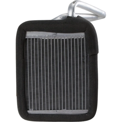 Heater Core by OSC - 99023 pa5