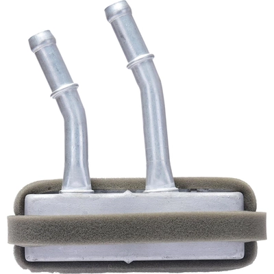 Heater Core by OSC - 99025 pa5